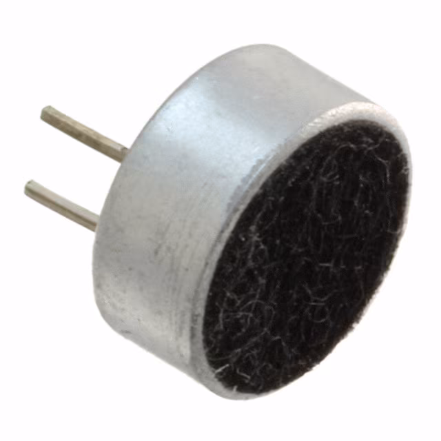 PMO-6027P-40KDQ Mallory Sonalert Products Inc.  Microphones